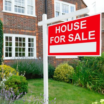 Residential Radon Mitigation Real Estate