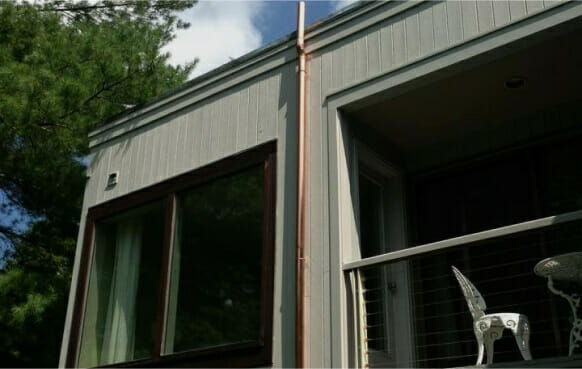 Agency Radon Testing