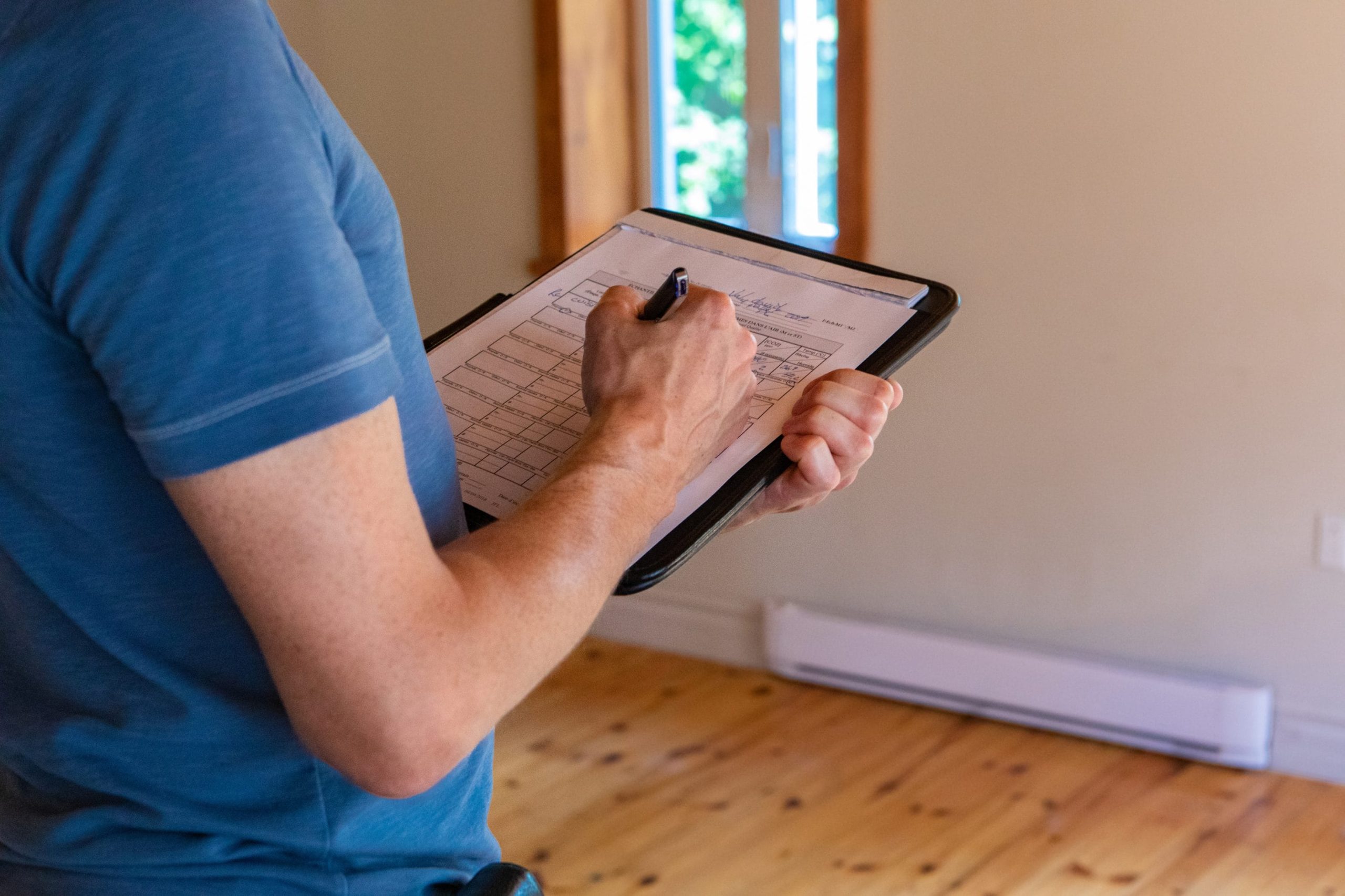 0c1a848b7b62ef61deed56a1f0725c51 Inspection For Radon In Homes