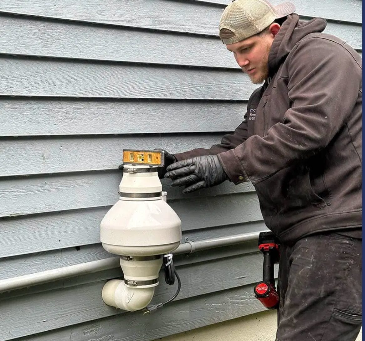 image (7) Find Radon Mitigation